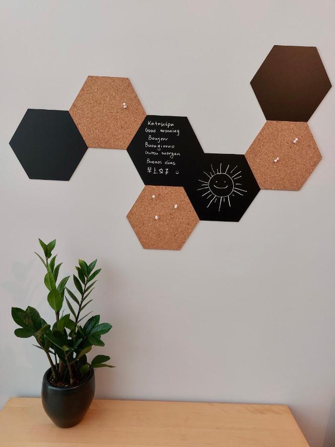 Christina-Anna Athens City Center Walking Distance To Everywhere And Acropolis, In One Of The Most Favorable Locations By National Gardens And Zoo, Hellenic Parliament In Syntagma And Stylish Exquisite Kolonaki Cozy Renovated Apartment 外观 照片