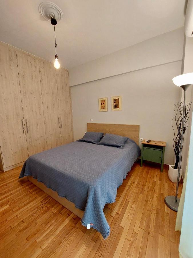 Christina-Anna Athens City Center Walking Distance To Everywhere And Acropolis, In One Of The Most Favorable Locations By National Gardens And Zoo, Hellenic Parliament In Syntagma And Stylish Exquisite Kolonaki Cozy Renovated Apartment 外观 照片