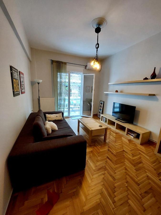Christina-Anna Athens City Center Walking Distance To Everywhere And Acropolis, In One Of The Most Favorable Locations By National Gardens And Zoo, Hellenic Parliament In Syntagma And Stylish Exquisite Kolonaki Cozy Renovated Apartment 外观 照片