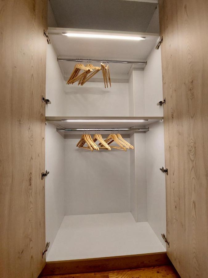 Christina-Anna Athens City Center Walking Distance To Everywhere And Acropolis, In One Of The Most Favorable Locations By National Gardens And Zoo, Hellenic Parliament In Syntagma And Stylish Exquisite Kolonaki Cozy Renovated Apartment 外观 照片