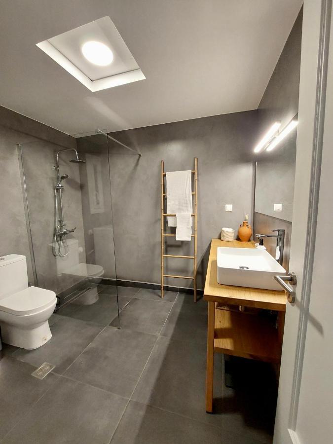 Christina-Anna Athens City Center Walking Distance To Everywhere And Acropolis, In One Of The Most Favorable Locations By National Gardens And Zoo, Hellenic Parliament In Syntagma And Stylish Exquisite Kolonaki Cozy Renovated Apartment 外观 照片