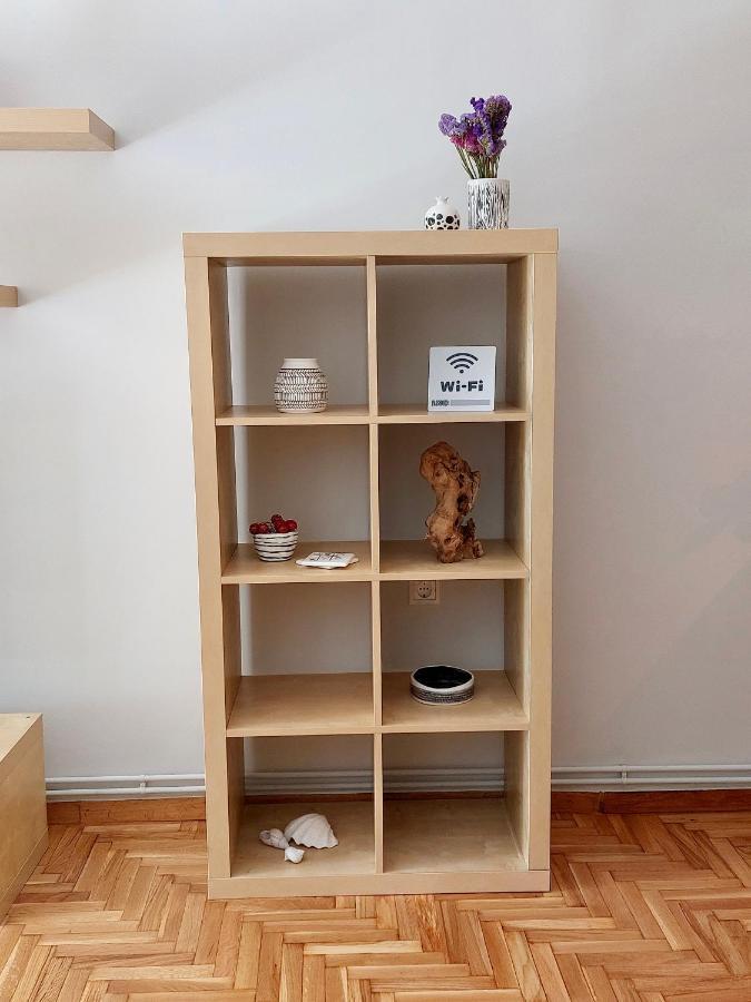 Christina-Anna Athens City Center Walking Distance To Everywhere And Acropolis, In One Of The Most Favorable Locations By National Gardens And Zoo, Hellenic Parliament In Syntagma And Stylish Exquisite Kolonaki Cozy Renovated Apartment 外观 照片