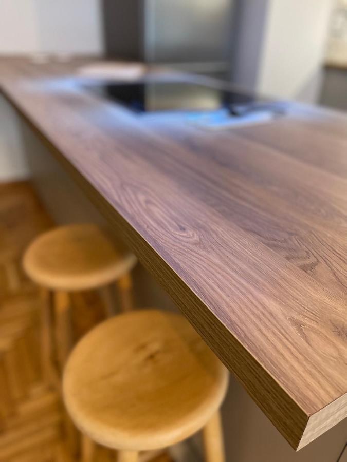 Christina-Anna Athens City Center Walking Distance To Everywhere And Acropolis, In One Of The Most Favorable Locations By National Gardens And Zoo, Hellenic Parliament In Syntagma And Stylish Exquisite Kolonaki Cozy Renovated Apartment 外观 照片
